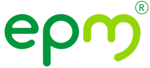 EPM