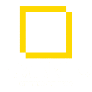 LOGO AMARILO