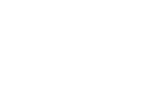 LOGO ARQUITECTURA Y CONCRETO