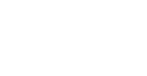 LOGO CAMACOL