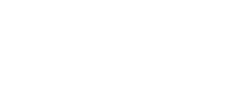 LOGO CONALTURA NUEVO