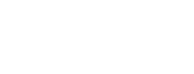 LOGO COORDINADORA