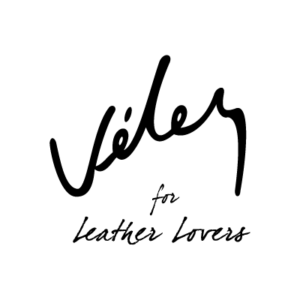 LOGO CUEROS VÉLEZ