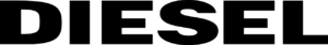 LOGO DIESEL
