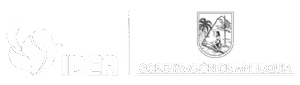 LOGO EL IDEA