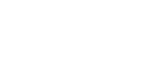 LOGO EPM BLANCO