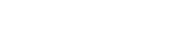 LOGO ORAL ESTUDIO
