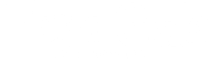 LOGO TIERRA