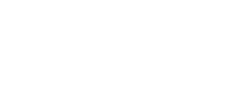 LOGO UNIVERSIDAD CATOLICA LUIS AMIGO