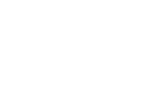 LOGO UNIVERSIDAD EIA