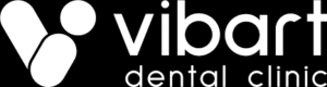 LOGO VIBART