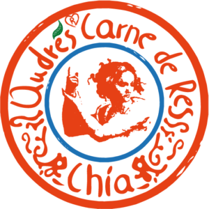logo_andres Carne de Res